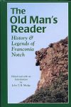 Old Man's Reader